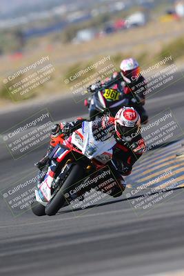 media/Nov-11-2023-SoCal Trackdays (Sat) [[efd63766ff]]/Turn 11 (955am)/